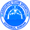 Viitorul Şimian