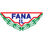 Fana