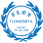 Flekkerøy