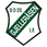 Gjelleråsen