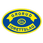 Grorud