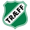 Træff