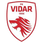 Vidar