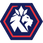 Cheongju