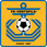 FK Ventspils