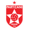 Partizani