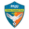 Paju Citizen