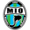 Biwako Shiga