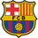 Barcelona B
