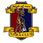 Nara Club