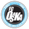 Osaka
