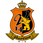 Veertien Mie