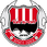 Verspah Oita
