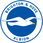 Brighton U21