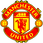 Manchester United U21