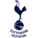Tottenham Hotspur U21