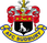 AFC Sudbury