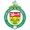 Ashford United