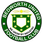 Bedworth United