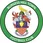Burgess Hill Town