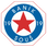 Baník Souš