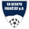 Beskyd Frenštát