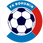 Bospor Bohumín