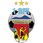Frýdlant