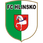 Hlinsko
