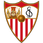 Sevilla Atletico