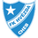 Hvězda Cheb
