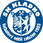 Kladno
