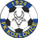 Kozlovice