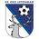 Letohrad