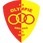 Olympie Březová