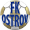 Ostrov