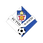 Slavičín