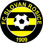 Slovan Rosice