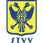 St. Truiden