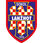 Sokol Lanžhot