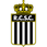 Charleroi