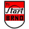 Start Brno
