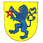 Stará Říše