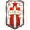 Vsetín