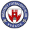 Vyškov