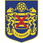SK Beveren