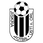 Ústí nad Orlicí