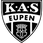 AS Eupen