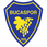 Bucaspor 1928