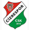 Cizrespor